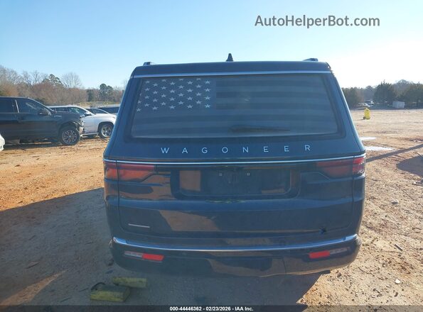 1C4SJVAP9PS562699 2023 JEEP WAGONEER Black 
