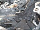 2024 Jeep Wagoneer Series Ii Carbide 4x4 Black vin: 1C4SJVBP1RS151007