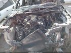 2024 Jeep Wagoneer Series Ii Carbide 4x4 Black vin: 1C4SJVBP1RS151007