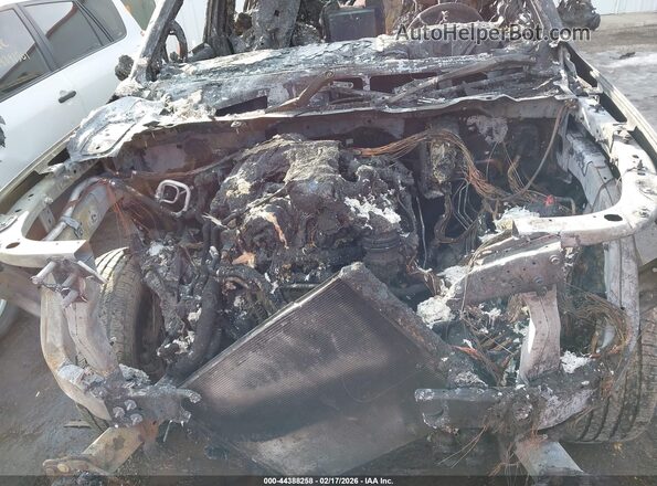1C4SJVBP1RS151007 2024 JEEP WAGONEER Black Vista trasera