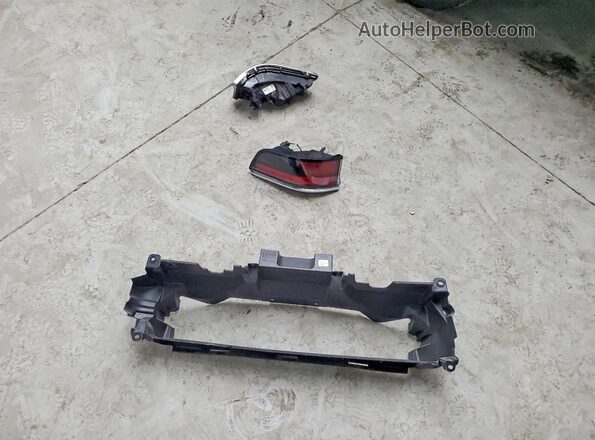 1C4SJVBP1SS525072 2025 JEEP WAGONEER Черный Вид наклейки с VIN-кодом