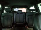 2025 Jeep Wagoneer Series Ii Черный vin: 1C4SJVBP1SS525072