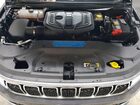 2025 Jeep Wagoneer Series Ii Черный vin: 1C4SJVBP1SS525072