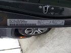 2025 Jeep Wagoneer Series Ii Черный vin: 1C4SJVBP1SS525072