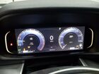2025 Jeep Wagoneer Series Ii Черный vin: 1C4SJVBP1SS525072 Damage: Warning - Collision Avoidance, On, Unacceptable