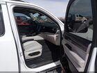 2024 Jeep Wagoneer Series Ii 4x4 Белый vin: 1C4SJVBP2RS113513
