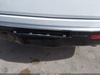 2024 Jeep Wagoneer Series Ii 4x4 Белый vin: 1C4SJVBP2RS113513