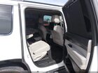 2024 Jeep Wagoneer Series Ii 4x4 Белый vin: 1C4SJVBP2RS113513