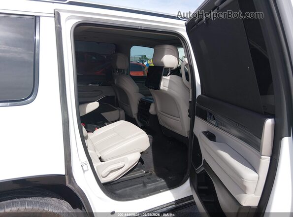 1C4SJVBP2RS113513 2024 JEEP WAGONEER Белый Вид наклейки с VIN-кодом