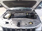 2024 Jeep Wagoneer Series Ii 4x4 Белый vin: 1C4SJVBP2RS113513