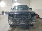 2025 Jeep Wagoneer Series Ii Черный vin: 1C4SJVBP4SS535725