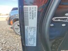 2025 Jeep Wagoneer Series Ii Черный vin: 1C4SJVBP5SS525589