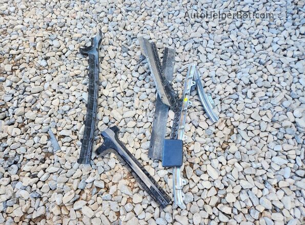 1C4SJVBP5SS525589 2025 JEEP WAGONEER Черный Вид подкапотного пространства