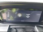 2023 Jeep Wagoneer Series Ii 4x4 Черный vin: 1C4SJVBP6PS534633