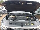 2023 Jeep Wagoneer Series Ii 4x4 Черный vin: 1C4SJVBP6PS534633