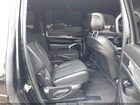 2023 Jeep Wagoneer Series Ii 4x4 Черный vin: 1C4SJVBP6PS534633