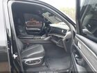 2023 Jeep Wagoneer Series Ii 4x4 Черный vin: 1C4SJVBP6PS534633