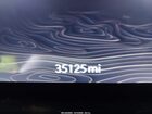 2023 Jeep Wagoneer Series Ii 4x4 Черный vin: 1C4SJVBP6PS534633