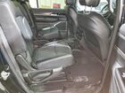 2024 Jeep Wagoneer Series Iii Black vin: 1C4SJVDP4RS175542