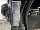 2024 Jeep Wagoneer Series Iii Black vin: 1C4SJVDP4RS175542