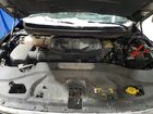 2024 Jeep Wagoneer Series Iii Black vin: 1C4SJVDP4RS175542