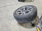 2024 Jeep Wagoneer Series Iii Black vin: 1C4SJVDP4RS175542