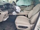2025 Jeep Wagoneer Series Iii Белый vin: 1C4SJVDP4SS529405 2025 Jeep Wagoneer Series Iii Белый vin: 1C4SJVDP4SS529405