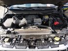 2022 Jeep Wagoneer Series Iii 4x4 Черный vin: 1C4SJVDT3NS129689