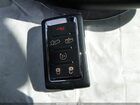 2022 Jeep Wagoneer Series Iii 4x4 Черный vin: 1C4SJVDT3NS129689