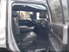 2022 Jeep Grand Wagoneer Series Ii 4x4 Серебряный vin: 1C4SJVFJ9NS110737