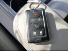 2022 Jeep Grand Wagoneer Series Ii 4x4 White vin: 1C4SJVFP0NS117807