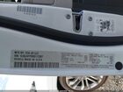 2022 Jeep Grand Wagoneer Series Ii 4x4 White vin: 1C4SJVFP0NS117807