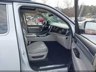 2022 Jeep Grand Wagoneer Series Ii 4x4 White vin: 1C4SJVFP0NS117807