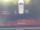 2022 Jeep Grand Wagoneer Series Ii 4x4 White vin: 1C4SJVFP0NS117807