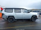 2024 Jeep Grand Wagoneer Series Ii 4x4 Серебряный vin: 1C4SJVFP4RS105522