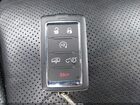 2024 Jeep Grand Wagoneer Series Ii 4x4 Серебряный vin: 1C4SJVFP4RS105522