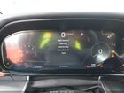 2024 Jeep Grand Wagoneer Series Ii 4x4 Серебряный vin: 1C4SJVFP4RS105522