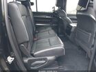 2024 Jeep Grand Wagoneer Series Ii 4x4 Черный vin: 1C4SJVFP7RS155606