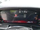 2024 Jeep Grand Wagoneer Series Ii 4x4 Черный vin: 1C4SJVFP7RS155606