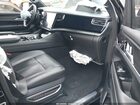 2024 Jeep Grand Wagoneer Series Ii 4x4 Черный vin: 1C4SJVFP7RS155606