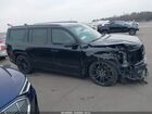 2024 Jeep Grand Wagoneer Series Ii 4x4 Черный vin: 1C4SJVFP7RS155606