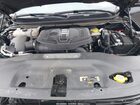2024 Jeep Grand Wagoneer Series Ii 4x4 Черный vin: 1C4SJVFP7RS155606