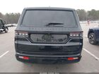 2024 Jeep Grand Wagoneer Series Ii 4x4 Черный vin: 1C4SJVFP7RS155606