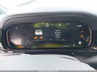 2022 Jeep Grand Wagoneer Series Iii 4x4 Черный vin: 1C4SJVGJ7NS159093