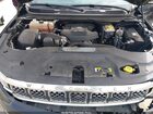 2022 Jeep Grand Wagoneer Series Iii 4x4 Черный vin: 1C4SJVGJ7NS159093