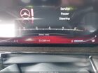 2022 Jeep Grand Wagoneer Series Iii 4x4 Черный vin: 1C4SJVGJ7NS159093