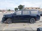 2022 Jeep Grand Wagoneer Series Iii 4x4 Черный vin: 1C4SJVGJ7NS159093