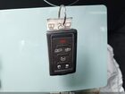 2024 Jeep Grand Wagoneer Series Iii 4x4 Blue vin: 1C4SJVGP2RS154152