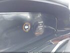 2024 Jeep Grand Wagoneer Series Iii 4x4 Blue vin: 1C4SJVGP2RS154152