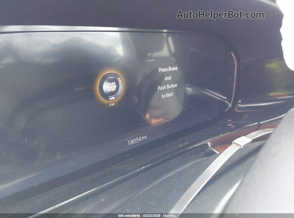 1C4SJVGP2RS154152 2024 JEEP GRAND WAGONEER Blue 